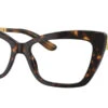 Dolce & Gabbana Dolce&Gabbana DG3375B 502