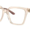 Dolce & Gabbana Dolce&Gabbana DG3376B 3432