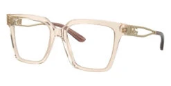 Dolce & Gabbana Dolce&Gabbana DG3376B 3432