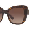 Dolce & Gabbana Dolce&Gabbana DG4348 502/13