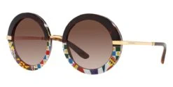 Dolce & Gabbana Dolce&Gabbana DG4393 3278/13
