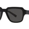 Dolce & Gabbana Dolce&Gabbana DG4402 501/87