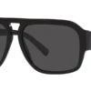 Dolce & Gabbana Dolce&Gabbana DG4403 501/87