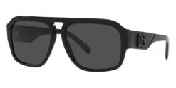Dolce & Gabbana Dolce&Gabbana DG4403 501/87