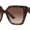 Dolce & Gabbana Dolce&Gabbana DG4438 502/13