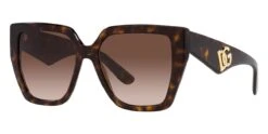 Dolce & Gabbana Dolce&Gabbana DG4438 502/13