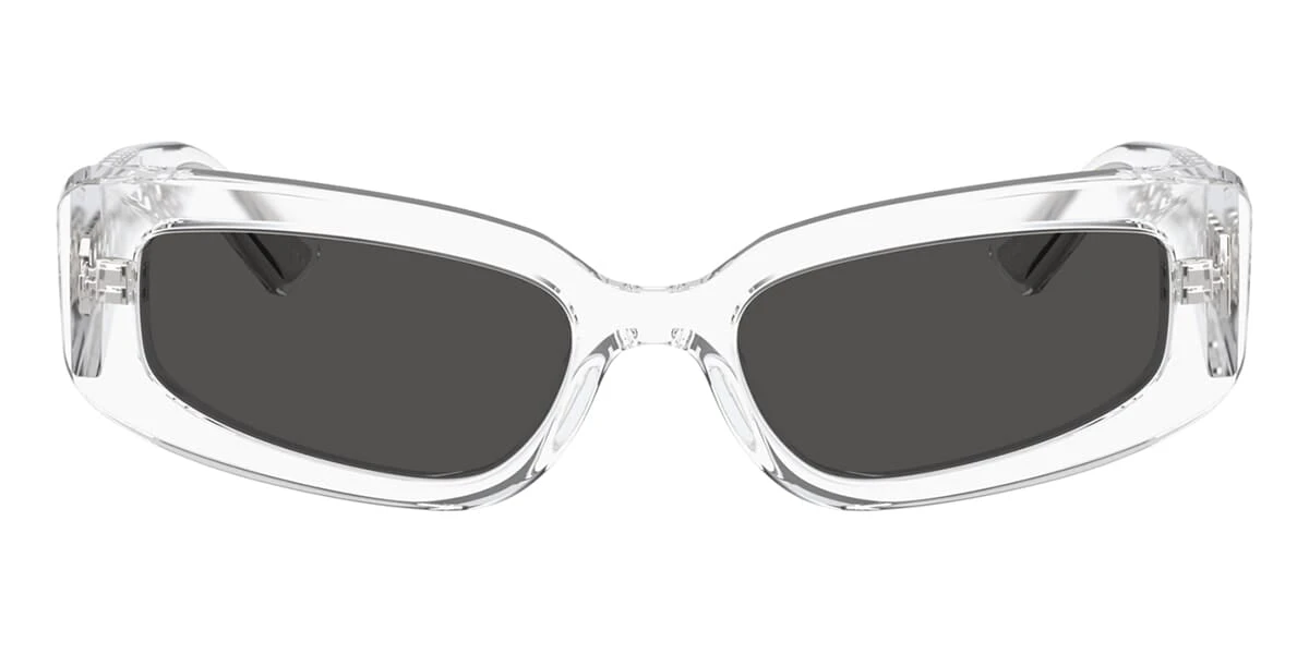 Dolce & Gabbana Dolce&Gabbana DG4445 3133/87 4 Dolce & Gabbana Dolce&Gabbana DG4445 3133/87 - Image 2