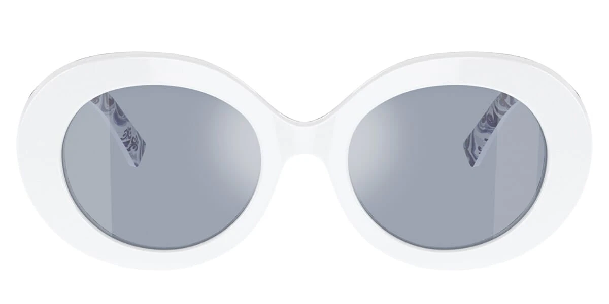 Dolce & Gabbana Dolce&Gabbana DG4448 3371/55 4 Dolce & Gabbana Dolce&Gabbana DG4448 3371/55 - Image 2