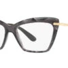 Dolce & Gabbana Dolce&Gabbana DG5025 504