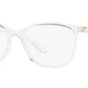 Dolce & Gabbana Dolce&Gabbana DG5026 3133