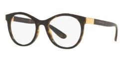 Dolce & Gabbana Dolce&Gabbana DG5075 502