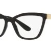 Dolce & Gabbana Dolce&Gabbana DG5076 501