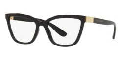Dolce & Gabbana Dolce&Gabbana DG5076 501