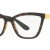 Dolce & Gabbana Dolce&Gabbana DG5076 502