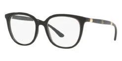 Dolce & Gabbana Dolce&Gabbana DG5080 3246