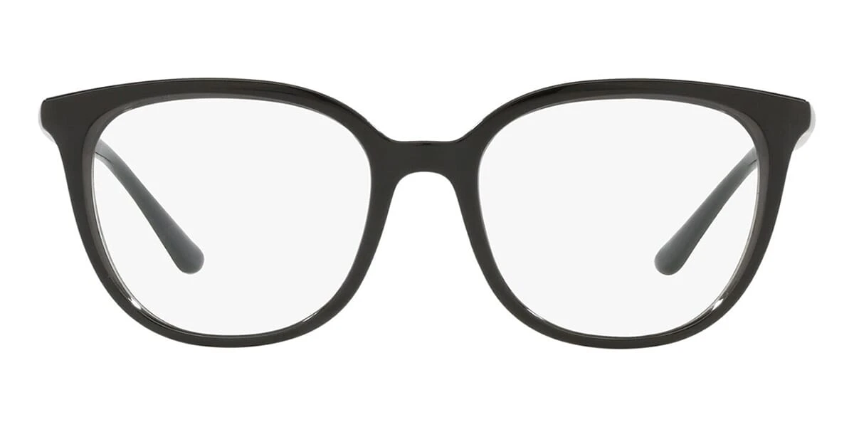 Dolce & Gabbana Dolce&Gabbana DG5080 3246 4 Dolce & Gabbana Dolce&Gabbana DG5080 3246 - Image 2