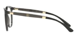 Dolce & Gabbana Dolce&Gabbana DG5080 3246 7 Dolce & Gabbana Dolce&Gabbana DG5080 3246 -silhouette Store dolce and gabbana dg5080 3246 hd 3