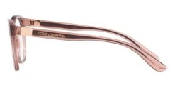 Dolce & Gabbana Dolce&Gabbana DG5083 3148 -silhouette Store dolce and gabbana dg5083 3148 hd 3