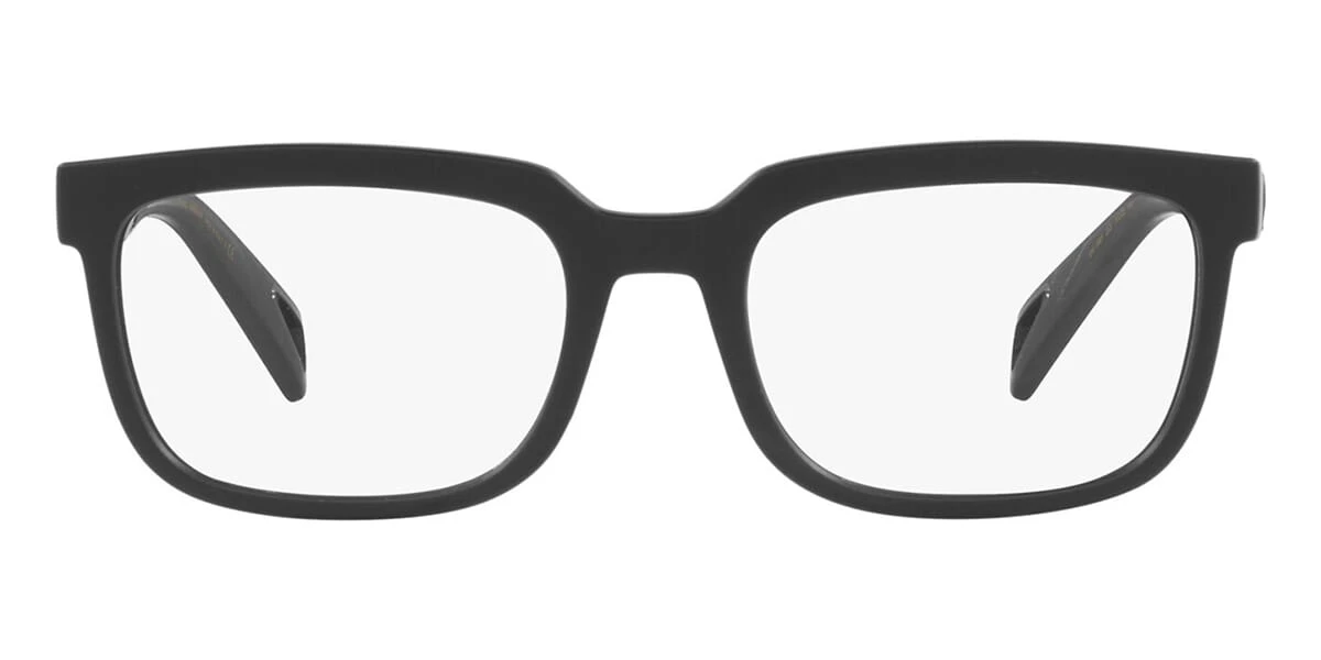 Dolce & Gabbana Dolce&Gabbana DG5085 2525 4 Dolce & Gabbana Dolce&Gabbana DG5085 2525 - Image 2