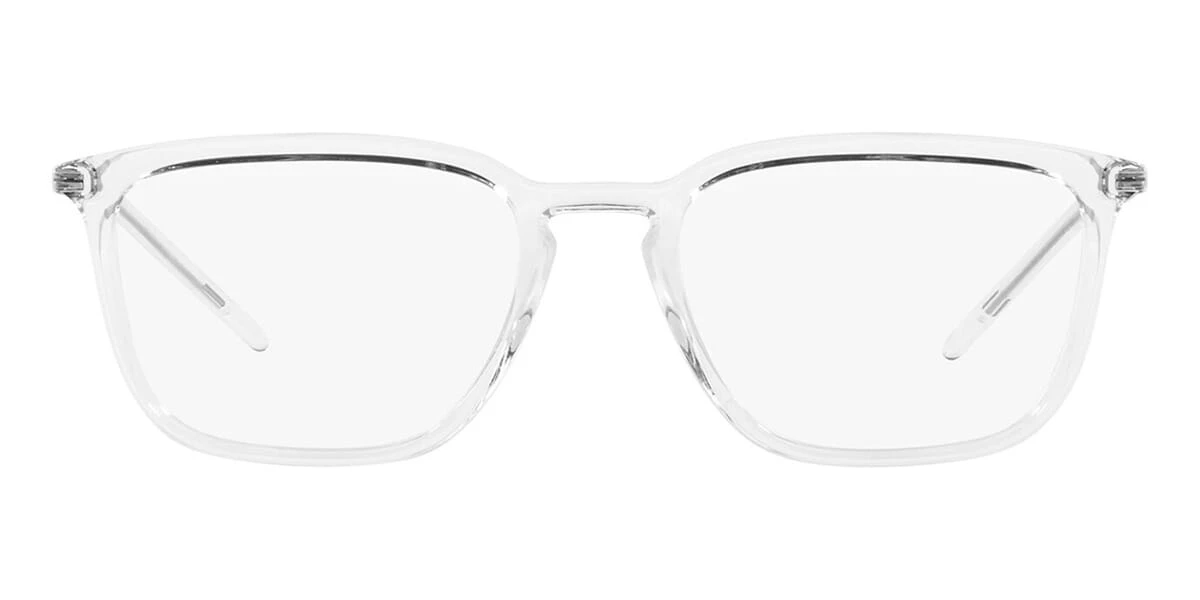 Dolce & Gabbana Dolce&Gabbana DG5098 3133 4 Dolce & Gabbana Dolce&Gabbana DG5098 3133 - Image 2