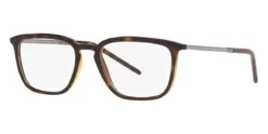 Dolce & Gabbana Dolce&Gabbana DG5098 502