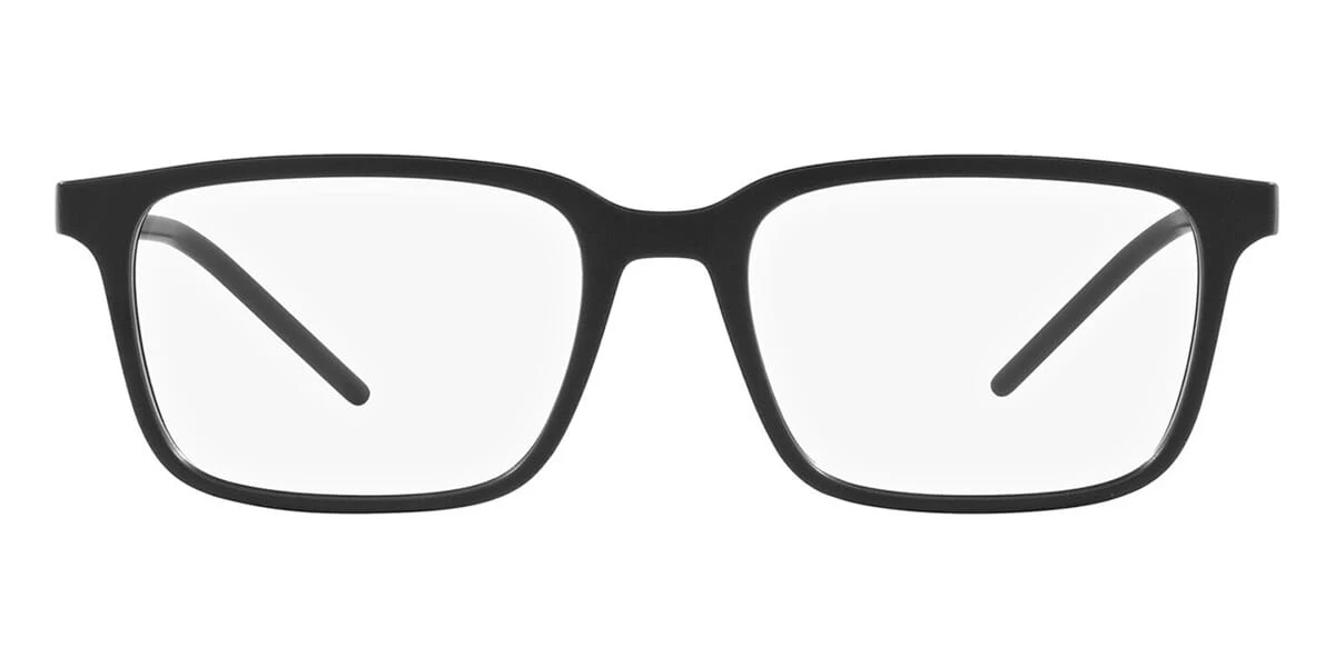 Dolce & Gabbana Dolce&Gabbana DG5099 2525 4 Dolce & Gabbana Dolce&Gabbana DG5099 2525 - Image 2