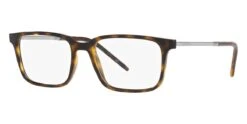 Dolce & Gabbana Dolce&Gabbana DG5099 502