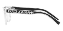 Dolce & Gabbana Dolce&Gabbana DG5101 3133 -silhouette Store dolce and gabbana dg5101 3133 hd 3