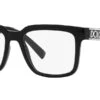 Dolce & Gabbana Dolce&Gabbana DG5101 501