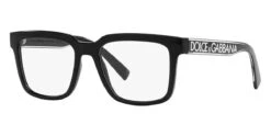 Dolce & Gabbana Dolce&Gabbana DG5101 501