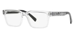 Dolce & Gabbana Dolce&Gabbana DG5102 3133