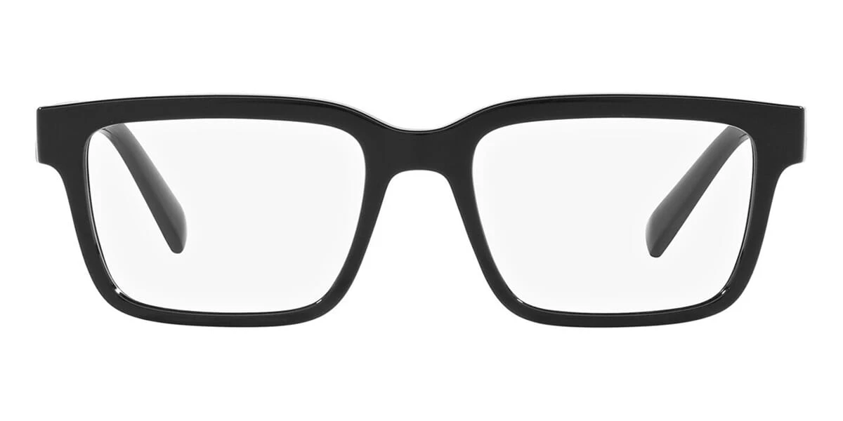 Dolce & Gabbana Dolce&Gabbana DG5102 501 4 Dolce & Gabbana Dolce&Gabbana DG5102 501 - Image 2