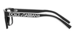 Dolce & Gabbana Dolce&Gabbana DG5102 501 7 Dolce & Gabbana Dolce&Gabbana DG5102 501 -silhouette Store dolce and gabbana dg5102 501 hd 3