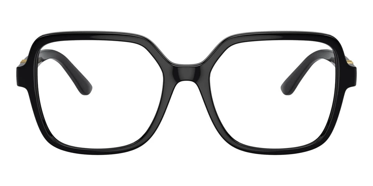 Dolce & Gabbana Dolce&Gabbana DG5105U 501 4 Dolce & Gabbana Dolce&Gabbana DG5105U 501 - Image 2