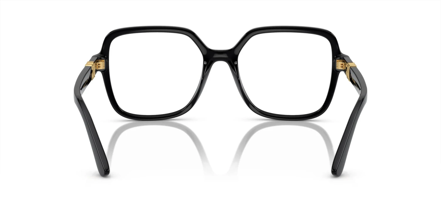 Dolce & Gabbana Dolce&Gabbana DG5105U 501 7 Dolce & Gabbana Dolce&Gabbana DG5105U 501 - Image 5