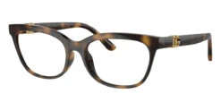 Dolce & Gabbana Dolce&Gabbana DG5106U 502