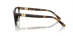 Dolce & Gabbana Dolce&Gabbana DG5106U 502 -silhouette Store dolce and gabbana dg5106u 502 hd 3