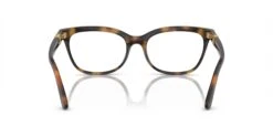 Dolce & Gabbana Dolce&Gabbana DG5106U 502 -silhouette Store dolce and gabbana dg5106u 502 hd 5