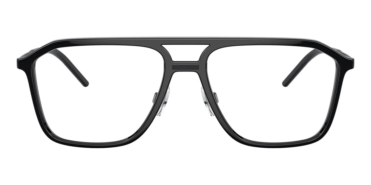 Dolce & Gabbana Dolce&Gabbana DG5107 501 4 Dolce & Gabbana Dolce&Gabbana DG5107 501 - Image 2