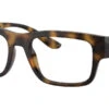 Dolce & Gabbana Dolce&Gabbana DG5110 502