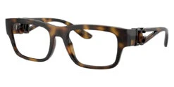 Dolce & Gabbana Dolce&Gabbana DG5110 502