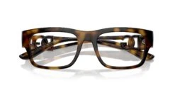 Dolce & Gabbana Dolce&Gabbana DG5110 502 -silhouette Store dolce and gabbana dg5110 502 hd 4