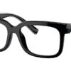 Dolce & Gabbana Dolce&Gabbana DX5002 501