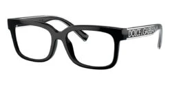 Dolce & Gabbana Dolce&Gabbana DX5002 501