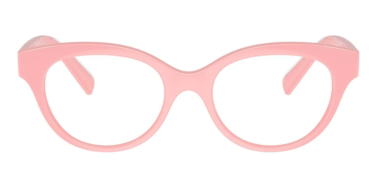 Dolce & Gabbana Dolce&Gabbana DX5003 3098 4 Dolce & Gabbana Dolce&Gabbana DX5003 3098 - Image 2