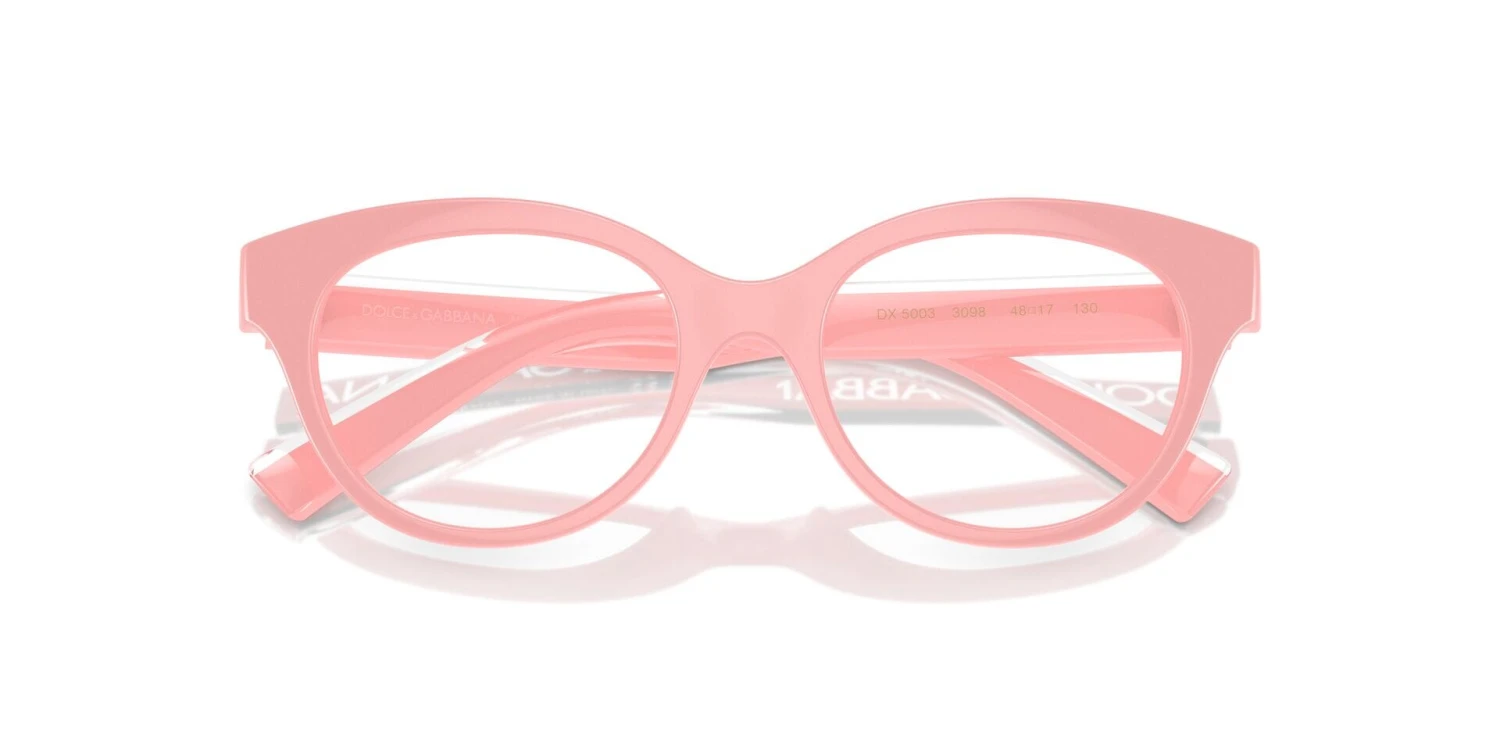 Dolce & Gabbana Dolce&Gabbana DX5003 3098 6 Dolce & Gabbana Dolce&Gabbana DX5003 3098 - Image 4