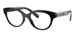 Dolce & Gabbana Dolce&Gabbana DX5003 501