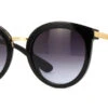 Dolce & Gabbana Dolce&Gabbana DG4268 501/8G