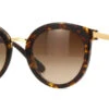 Dolce & Gabbana Dolce&Gabbana DG4268 502/13 -silhouette Store dolce gabbana dg4268 50213 hd 1