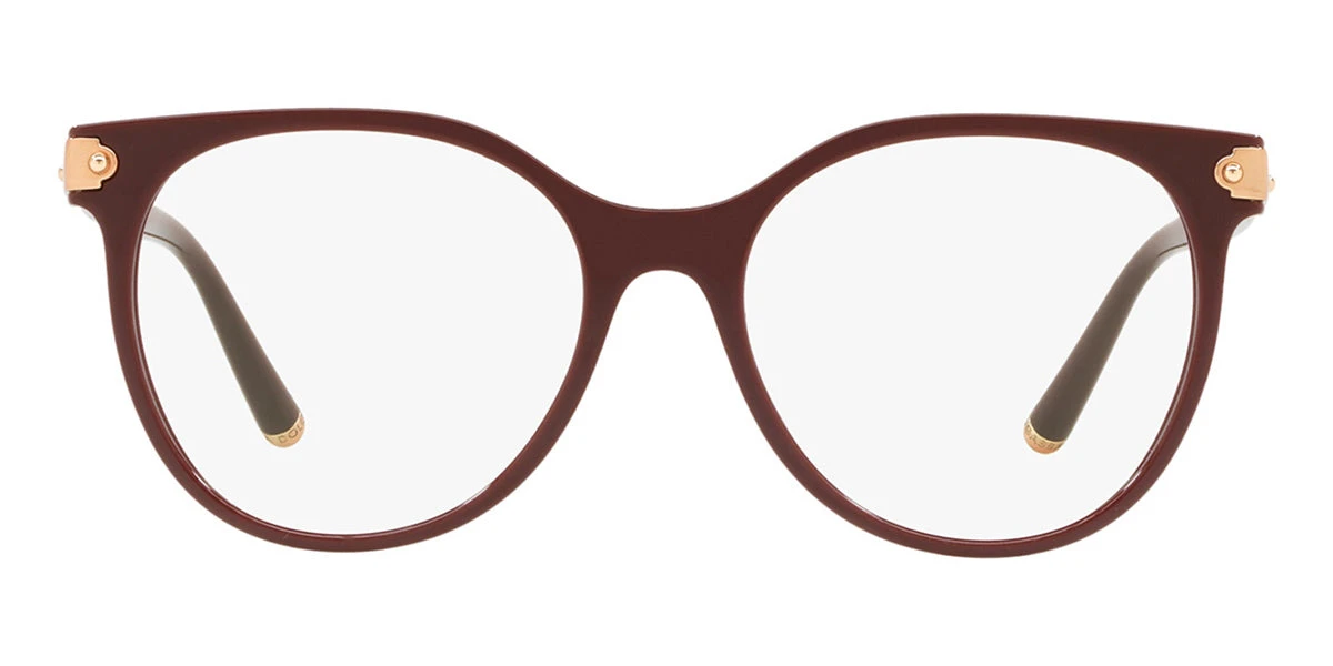 Dolce & Gabbana Dolce&Gabbana DG5032 3091 4 Dolce & Gabbana Dolce&Gabbana DG5032 3091 - Image 2